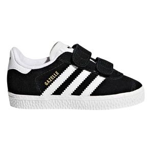Adidas Gazelle Toddler Shoes